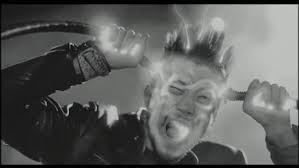 shockhead