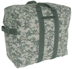 acu digital camouflage