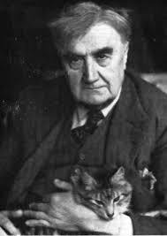 vaughan williams