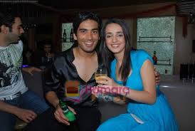 sanaya