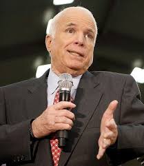 [Image: El-candidato-repblicano-John-McCain-EFE-...g2.jpg&t=1]