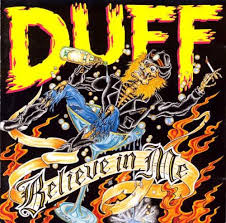 believe in me duff mckagan