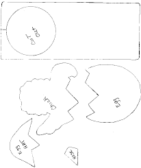 mental health printables for teachers