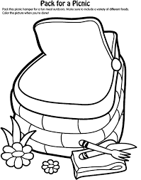 printable and sign and language and flashcards