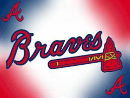 FANS VIEW: ATLANTA BRAVES