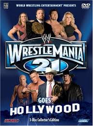 eddie guerrero and rey mysterio