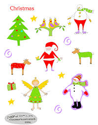 rainbow printables for toddlers