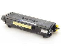 dcp 8065