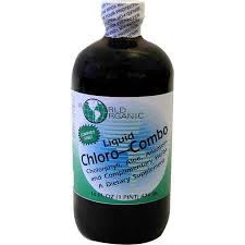 chloro
