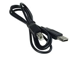 firewire usb cables