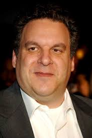 jeff garlin