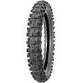 bridgestone m202