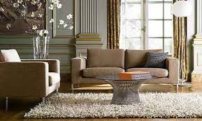 family room decorating