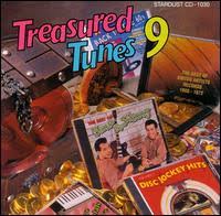 George Hamilton IV - Now And For Always