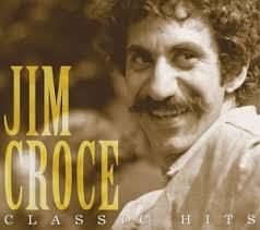 Jim Croce - Classic Hits
