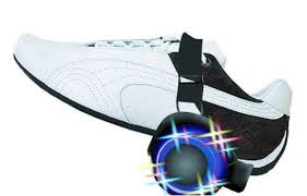 flashing rollers