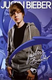 justin biebers cell phone number