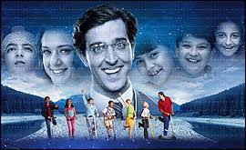 koi mil gaya
