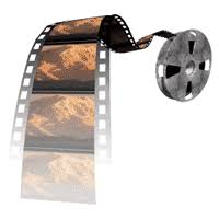 Terketme Sanat� filmi izle