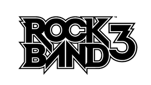 rock band full set