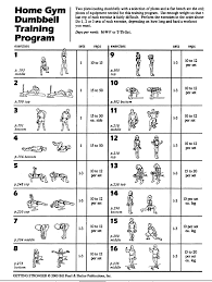venus embrace printable coupon 2010