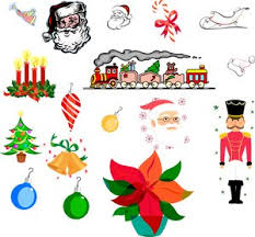 tools on sale for christmas