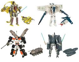 star wars the clone wars vehicles