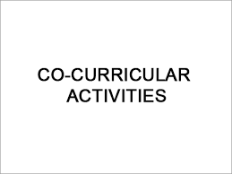 printable centers on authors purpose