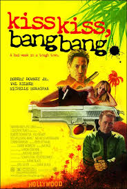 bangbang
