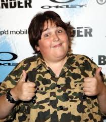 andymilonakis