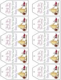 printable coupons for watercountry usa