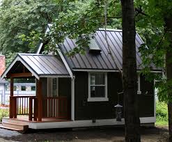 tiny tiny houses