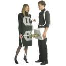 funny costumes for adults