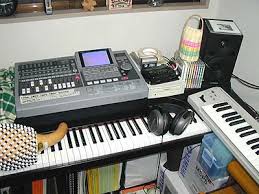 roland vs1680