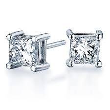 best earrings for men