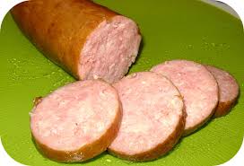 http://t0.gstatic.com/images?q=tbn:F3c8UawmVCPSIM:http://recettes.viabloga.com/images/Saucisse_Morteau_t.800.jpg