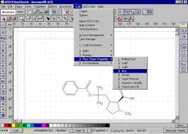 draw programs