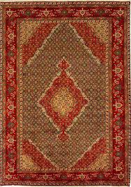 ardabil carpets