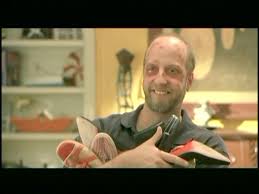 chris elliot get a life