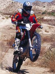 honda crf230