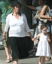 soleil moon frye