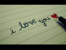 حُبّكِ الكبير ملأ قلبي I_love_You_by_Alephunky