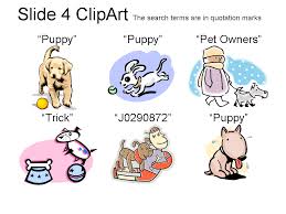 animation clip art