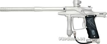planet eclipse ego sl8r