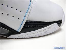 reebok answer 8