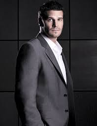 david boreanaz bones
