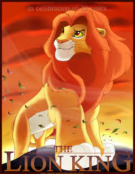 lion king wallpapers