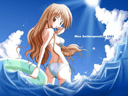 http://t0.gstatic.com/images?q=tbn:F5DoZIxZlPbmWM:http://www.gizmoxia.be/products/test/Anime_girl_sea.jpg