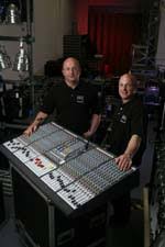 allen heath gl2800