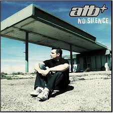 ATB - Ecstasy